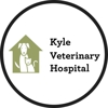 Kyle Veterinary Hospital gallery