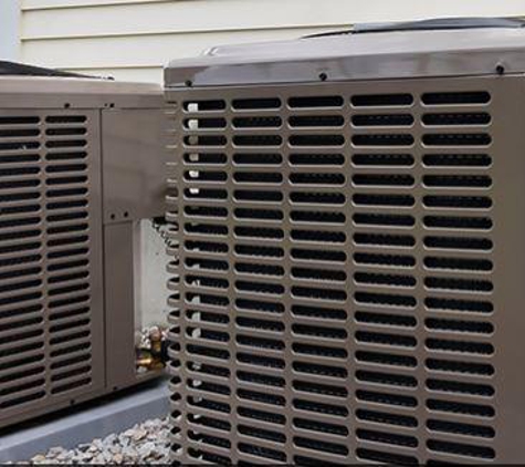 JC'S AC Heating & Air Conditioning - Leesburg, FL