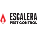 Escalera Pest Control - Pest Control Services