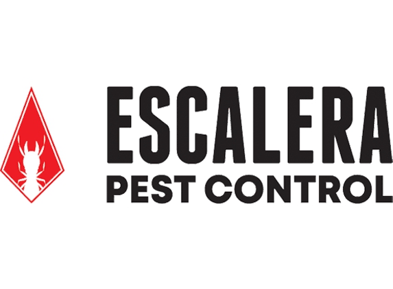Escalera Pest Control - Santa Barbara, CA