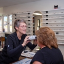 ClearSight EyeCare - Optometrists