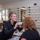 ClearSight EyeCare