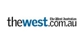 Sound Telegraph Logo