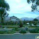 Armstrong Garden Centers - Garden Centers