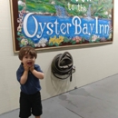 Oyster Bay Inn - Lodging