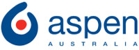 Aspen Pharmacare Australia - Pharmaceutical Products - Wsalers & Mfrs