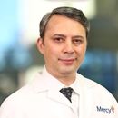 Dumitru Rotaru, MD - Physicians & Surgeons, Nephrology (Kidneys)