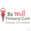 Be Well Primary Care - Azle - Medical Clinics