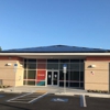 Suncoast Credit Union gallery
