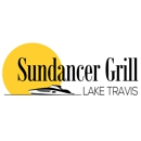 Sundancer Grill - American Restaurants