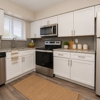Taylor Park Apartment Homes gallery