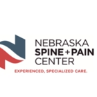 Nebraska Spine + Pain Center