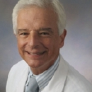 Dr. Carl J Pepine, MD - Physicians & Surgeons, Cardiology