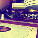 Pacific Theatres at The Grove - Movie Theaters
