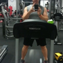 Snap Fitness - Gymnasiums