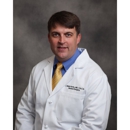 J Mark Harris, MD - Physicians & Surgeons