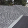 Lane Roofing