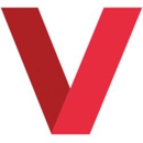 VASA Fitness - Health Clubs