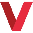VASA Fitness
