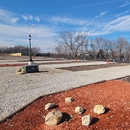Lavon Oaks RV Park - Campgrounds & Recreational Vehicle Parks