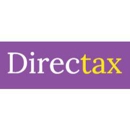 Direct Tax - Tax Return Preparation