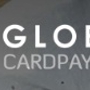 Global Card Payment