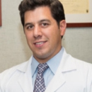 Nicholas Argerakis, DPM - Physicians & Surgeons, Podiatrists