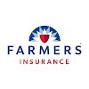 Farmers Insurance - Devin Leggat gallery