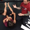 Ufc Gym Mahopac gallery