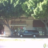 SoCal Self Storage gallery