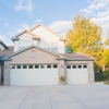 Victor's Garage Door Installers gallery