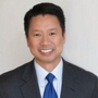 Wayne Lee - Morgan Stanley Financial Advisor