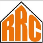 Reading Roofing Co