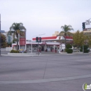 Shell Food Mart - Gas Stations