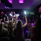 Ritual Nightclub