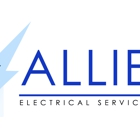Allied Electrical Services, Inc.