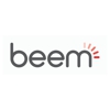 beem Light Sauna Knapps Crossing gallery