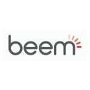 beem Light Sauna Forest Acres - Water Gardens