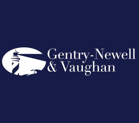 Gentry-Newell & Vaughan Funeral Home - Oxford, NC