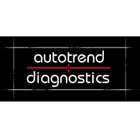 Autotrend Auto Repair