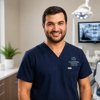 Champion Dental gallery