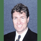 Brian Rickerson - State Farm Insurance Agent