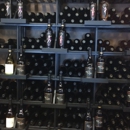 PasoPort Winery - Wine