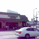 Starbucks Coffee - Coffee & Espresso Restaurants