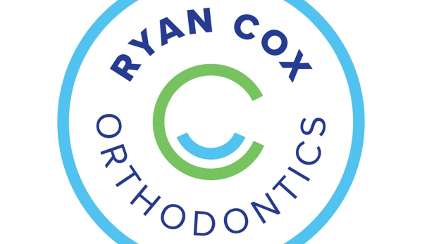 Pridemore & Cox Orthodontics - Rome, GA