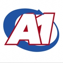 A-1 Mechanical Of Michigan LLC - Mechanical Contractors