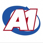 A-1 Mechanical Of Michigan LLC