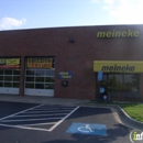 Meineke Car Care Center - Auto Repair & Service