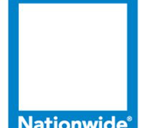 Nationwide Insurance - Strasburg, PA
