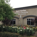 Sami Smiles Dental - Dentists